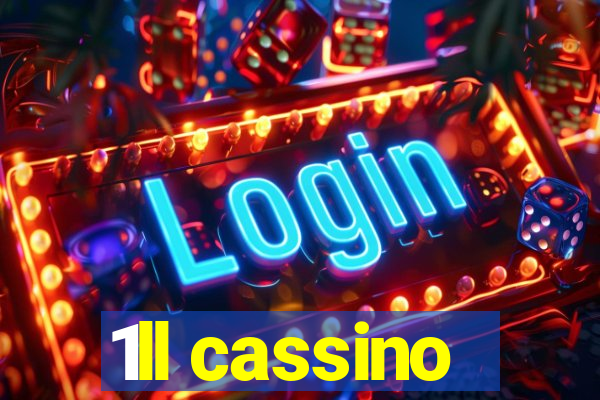 1ll cassino